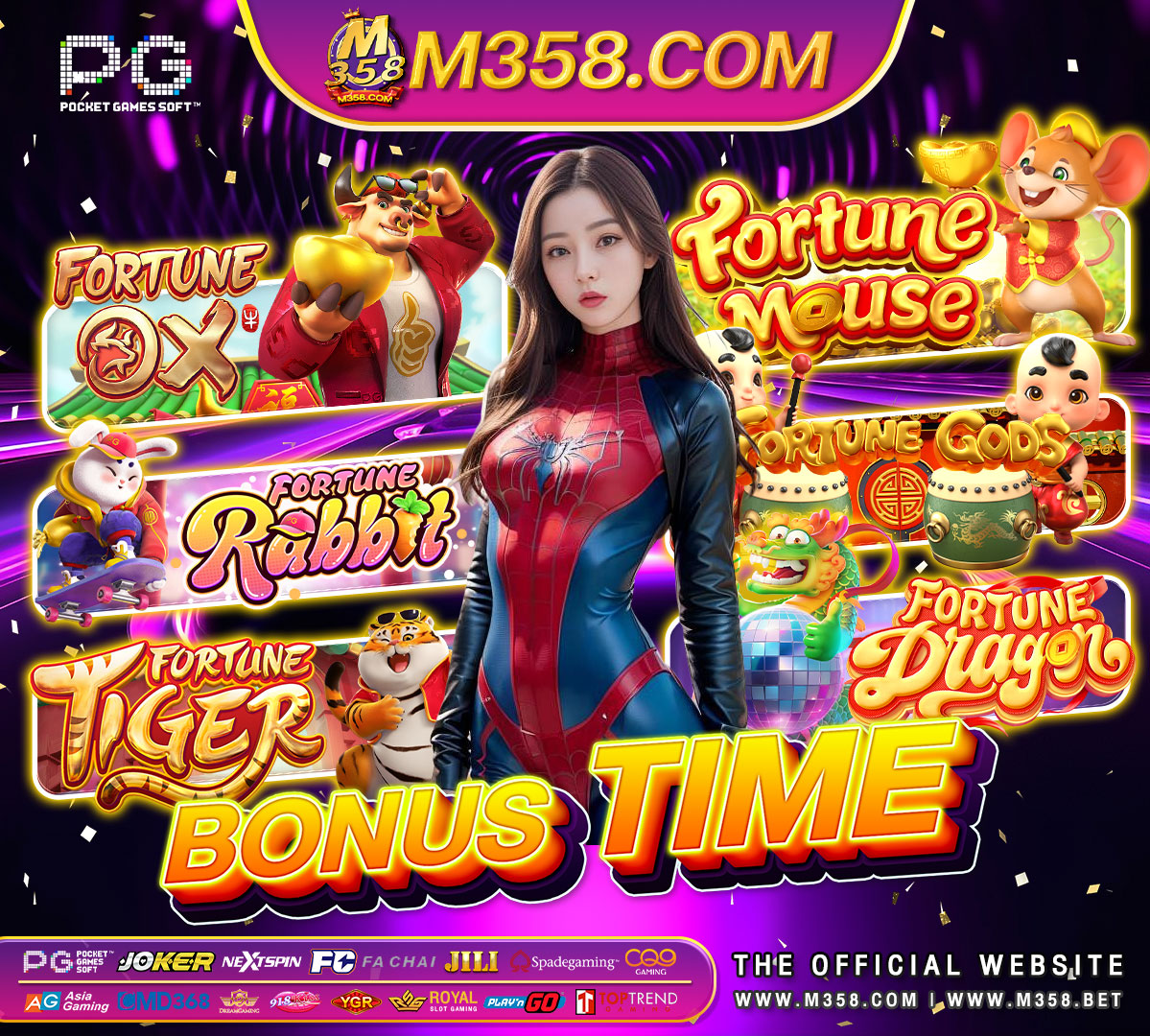 pg slot โปรสมาชิกใหม่ slotworld 777